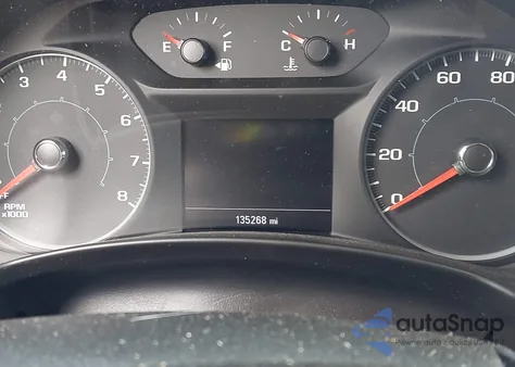 2018 GMC Terrain Sle from USA, damaged, VIN 3GKALMEV7JL410228